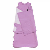 Sleep Bag Swaddler in Poi 0.5
