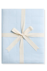 Adult Quilted Blanket in Breeze 1.0