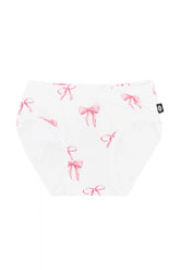 Undies in Bow
