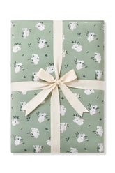 Youth Blanket in Koala 2.5
