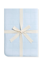 Youth Blanket in Breeze 1.0