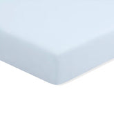 Crib Sheet in Breeze
