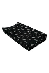 Change Pad Cover in STAR WARS™