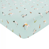 Twin Sheet in Golf