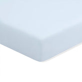 Twin Sheet in Breeze