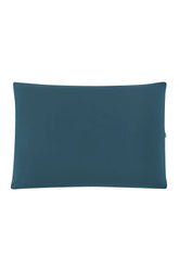 Standard Pillowcase in Atlantic