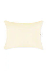 Standard Pillowcase in Chamomile