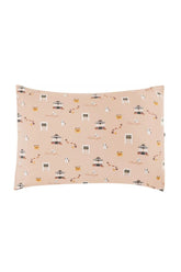 Standard Pillowcase in Gilmore Girls