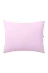Standard Pillowcase in Thistle