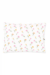 Standard Pillowcase in Tulip