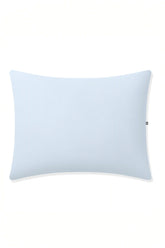 Standard Pillowcase in Breeze
