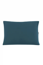Toddler Pillowcase in Atlantic