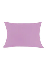 Toddler Pillowcase in Poi