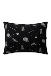 Toddler Pillowcase in STAR WARS™