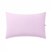 Toddler Pillowcase in Thistle
