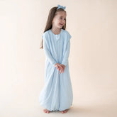Sleep Bag Walker in Breeze 1.0