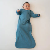 Slumber Bag in Atlantic 1.0