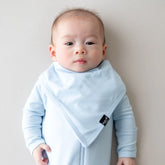 Bib in Breeze