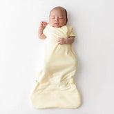 Sleep Bag in Chamomile 1.0