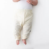 Pant in Chamomile