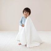 Toddler Blanket in Cloud 1.0