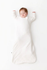 Slumber Bag in Cloud 1.0