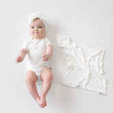 Kite Lovey in Cloud