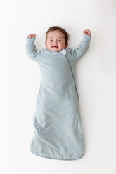 Slumber Bag in Fog 1.0