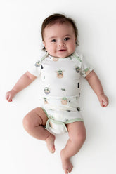 Bodysuit in Grogu™