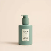 Sensitive Lotion