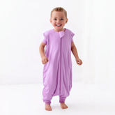Sleep Bag Walker in Poi 1.0