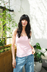 Women’s Camisole in Sakura