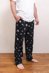 Men's Lounge Pants in STAR WARS™