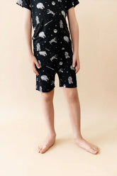 Drawstring Short in STAR WARS™
