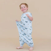 Sleep Bag Walker in Take Off 0.5