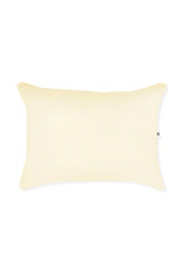 Toddler Pillowcase in Chamomile