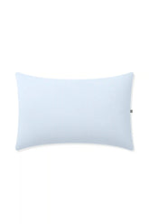 Toddler Pillowcase in Breeze