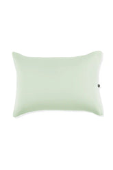 Toddler Pillowcase in Basil