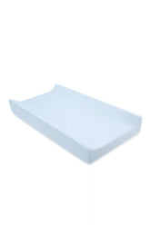 Change Pad Cover in Breeze