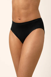 Women’s Underwear in Midnight