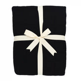 Adult Quilted Blanket in Midnight 2.5