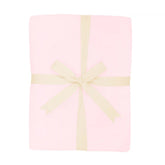 Adult Quilted Blanket in Sakura 1.0