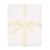 Adult Quilted Blanket in Cloud 2.5