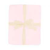 Adult Quilted Blanket in Sakura 2.5