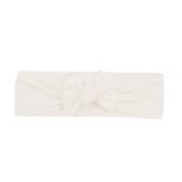 Adult Bow in Oat