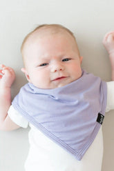 Bib in Taro