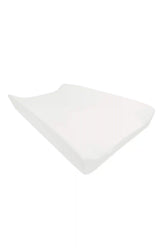 Change Pad Cover in Cloud