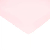 Crib Sheet in Sakura