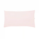 King Pillowcase in Blush
