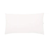 King Pillowcase in Cloud